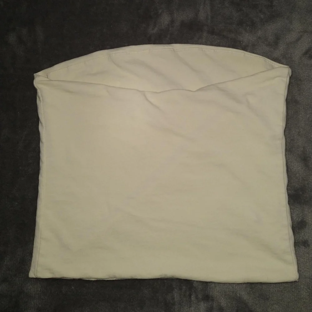 SOLD - Picture 2 of 3